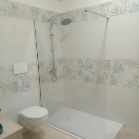 Apartment Newfaro